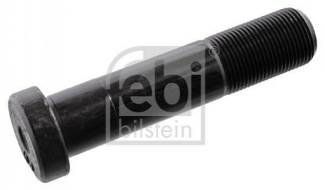 Шпилька колісна FEBI FEBI BILSTEIN 12871