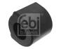 Втулка стабілізатора FEBI FEBI BILSTEIN 14712 (фото 1)
