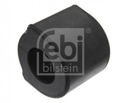 Втулка стабілізатора FEBI FEBI BILSTEIN 14712