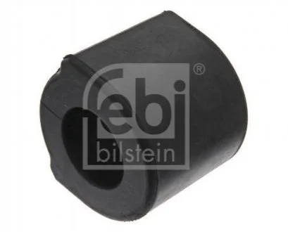 Втулка стабилизатора FEBI FEBI BILSTEIN 14712