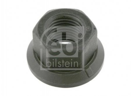 Гайка колеса FE14959 FEBI BILSTEIN 14959