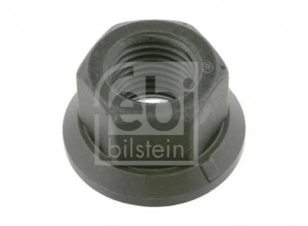 Гайка колеса FE14959 FEBI BILSTEIN 14959