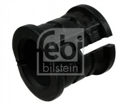 Сайлентблок стабілізатора FE15243 FEBI BILSTEIN 15243