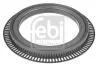 Сальник з імпульсним кільцем абс FEBI FEBI BILSTEIN 15249 (фото 1)