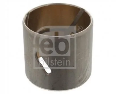 Втулка гальмівної колодки FE FEBI BILSTEIN 17050