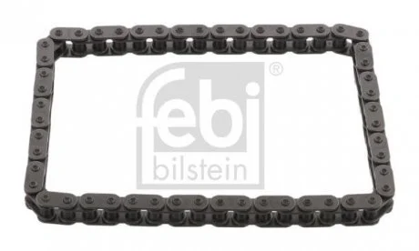 Фото 1 - цепь насоса FEBI BILSTEIN 17653 Цепь насоса FEBI BILSTEIN 17653 (фото 1)