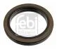 Сальник для підшипника колеса FEBI FEBI BILSTEIN 18200 (фото 1)