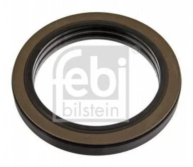 Сальник для підшипника колеса FEBI FEBI BILSTEIN 18200