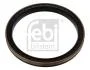Сальник для підшипника колеса FEBI FEBI BILSTEIN 18201 (фото 1)