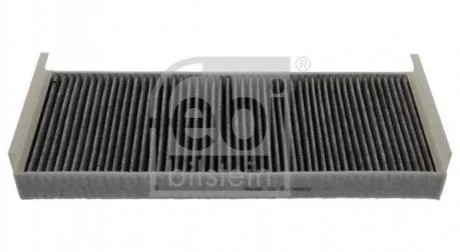 Фільтр салону FE18541 FEBI FEBI BILSTEIN 18541
