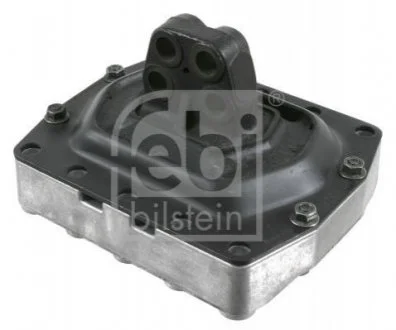 Подушка двигуна FEBI FEBI BILSTEIN 18958