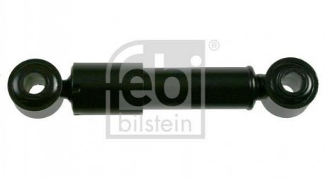 Амортизатор кабины FEBI FEBI BILSTEIN 18962