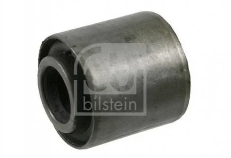Сайлентблок стабілізатора FE19209 FEBI BILSTEIN 19209