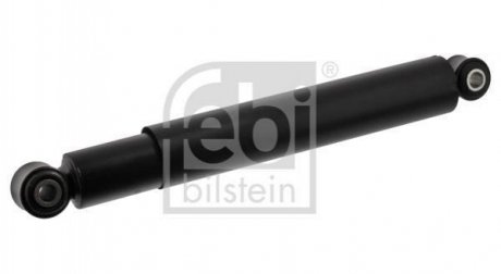 Амортизатор задний FEBI FEBI BILSTEIN 20242