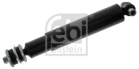 Амортизатор FEBI FEBI BILSTEIN 20293
