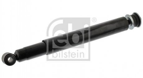 Амортизатор FEBI FEBI BILSTEIN 20375