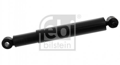 Амортизатор FEBI FEBI BILSTEIN 20485
