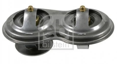 Подвійний термостат FEBI FEBI BILSTEIN 21548