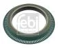 Сальник ступиці FE22616 FEBI BILSTEIN 22616 (фото 1)
