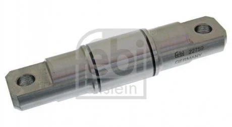 Ремкомплект важеля зчеплення FE22759 FEBI BILSTEIN 22759 (фото 1)