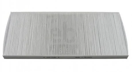 Фільтр салону FEBI FEBI BILSTEIN 23230