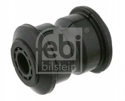 Сайлентблок ресори FE23479 FEBI BILSTEIN 23479