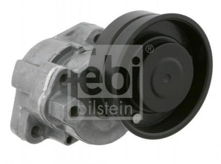 Натяжитель для поликлинового ремня FEBI FEBI BILSTEIN 23607