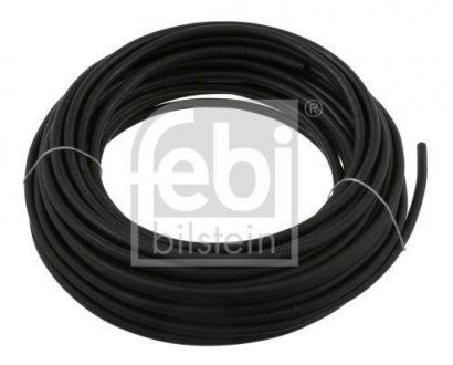 FEBI Топливный шланг 3,2*9 FEBI BILSTEIN 23783