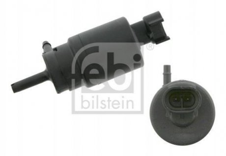 Насос омивача FEBI FEBI BILSTEIN 24067