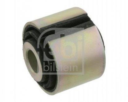 Втулка стабилизатора FEBI FEBI BILSTEIN 24447