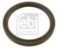 Сальник ступиці FE24758 FEBI BILSTEIN 24758