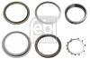 Ремкомплект ступиці FE FEBI BILSTEIN 24763