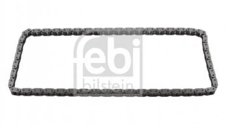 FEBI ROLLER CHAIN, RIVETE FEBI BILSTEIN 25434 (фото 1)