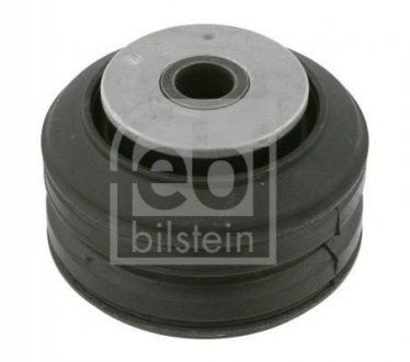 Сайлентблок кабіни FE26090 FEBI BILSTEIN 26090
