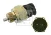 Переключатель нажимной для регулятора осевой нагрузки FEBI FEBI BILSTEIN 27244 (фото 1)