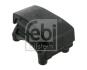 Подушка ресори FE27575 FEBI BILSTEIN 27575 (фото 1)