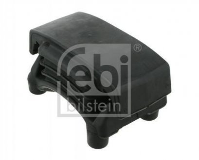 Подушка ресори FE27575 FEBI BILSTEIN 27575