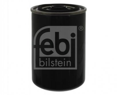 Фільтр палива FE27798 FEBI BILSTEIN 27798