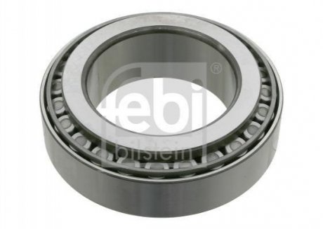 Підшипник колеса FE27804 FEBI BILSTEIN 27804