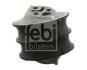 Подушкa двигателя FEBI FEBI BILSTEIN 28169 (фото 1)