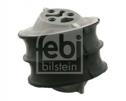 Подушкa двигателя FEBI FEBI BILSTEIN 28169 (фото 1)