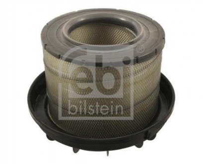 Фільтр повітряний FEBI FEBI BILSTEIN 28245