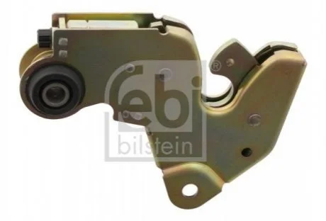 Замок кабіни FEBI FEBI BILSTEIN 28686