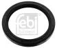 Сальник ступиці FE29781 FEBI BILSTEIN 29781 (фото 1)
