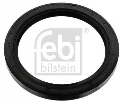 Сальник ступиці FE29781 FEBI BILSTEIN 29781