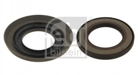 Набір прокладок для диференціалу FEBI FEBI BILSTEIN 29784