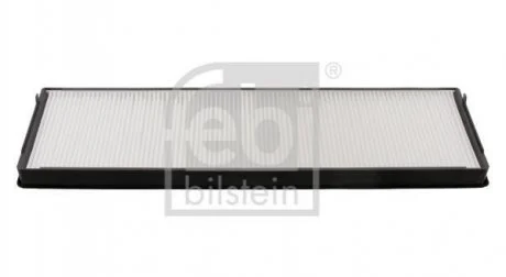 Фільтр салону FEBI FEBI BILSTEIN 29804