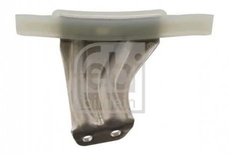 Фото 1 - планка успокоителя, цепь привода FEBI BILSTEIN 29903 Планка успокоителя, цепь привода FEBI BILSTEIN 29903 (фото 1)