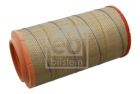 Воздушный фильтр FEBI FEBI BILSTEIN 30072