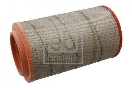 Воздушный фильтр FEBI FEBI BILSTEIN 30191